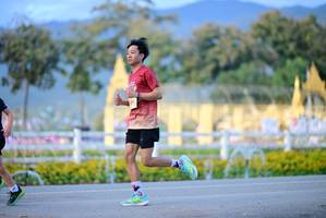 BIB: 
                            <button type="button" onclick="openModal(27830121)" class="btn btn-primary btn-sm float-right btn-popup" data-toggle="modal" data-target=".modal-high-quality">
                        <i class="fas fa-shopping-cart"></i> Add to Cart
                    </button>
                                            <button type="button" onclick="isThisMe(27830121, true)" class="btn btn-success btn-sm float-right btn-popup btn-isme hidden" data-toggle="tooltip" data-placement="bottom" title="นี่คือรูปของคุณใช่ไหม คลิกที่นี่เพื่อเอาเข้าอัลบั้ม">
                        <i class="fas fa-plus"></i> Add to album
                    </button>
                    <button type="button" onclick="isThisMe(27830121, false)" class="btn btn-warning btn-sm float-right btn-popup btn-isnotme hidden">
                        <i class="fas fa-ban"></i> Remove from album
                    </button>